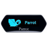 Parrot MKi9100 (PF310101AC)